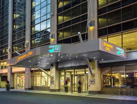 homewood hotels|homewood hotel chicago.